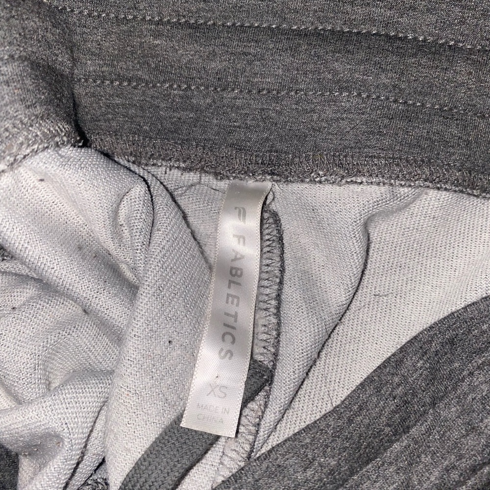 Fabletics Joggers - image 2